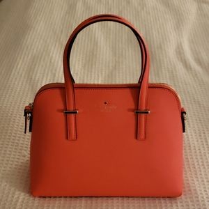 Kate Spade Cameron Street Maise